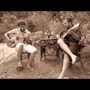 Meet your Posher, Philippe